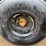 john-deere-60-image-12