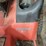 simplicity-conquest-16-hp-riding-lawn-tractor-image-5
