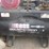 2015-ford-f450-image-19