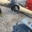 edco-tmc-7-2l-magna-trap-7in-electric-edge-grinder-image-7