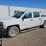 2015-chevrolet-silverado-1500-image-1