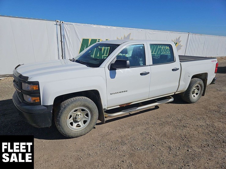 2015-chevrolet-silverado-1500-image-1
