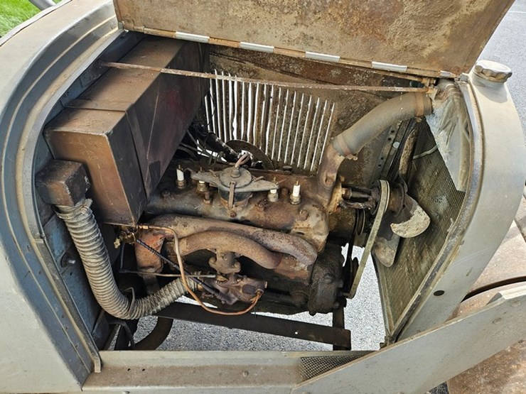 #2504-•-elgin-roller-image-31