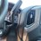 2019-chevrolet-silverado-1500-image-16