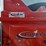 2011-ford-f350-image-34