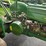 john-deere-h-image-15