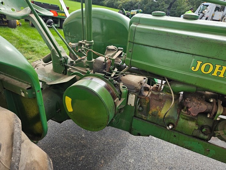 john-deere-h-image-15