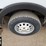 2021-ford-transit-image-10