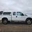 2015-ford-f250-image-7
