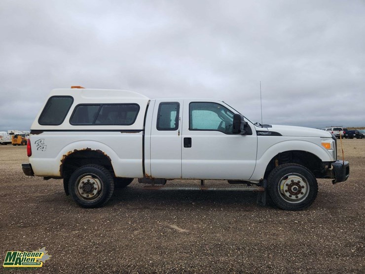 2015-ford-f250-image-7