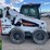 2014-bobcat-s650-image-7