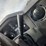 2013-ford-f550-image-21