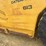caterpillar-613-image-68