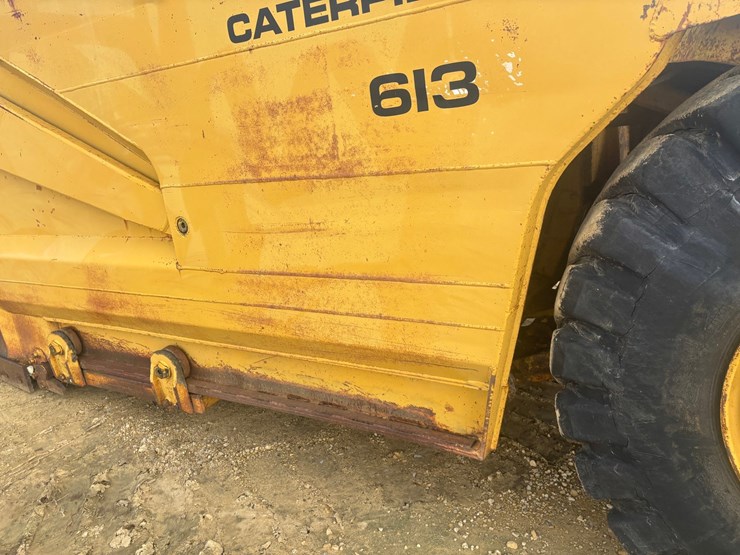 caterpillar-613-image-68