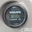 2021-volvo-ec200el-image-83
