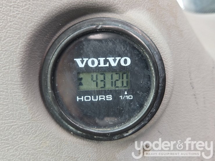 2021-volvo-ec200el-image-83