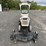 bolens-h-16-tractor-with-mower-deck-and-blower-image-2