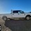 2019-ford-f350-image-7