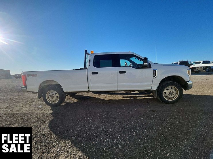 2019-ford-f350-image-7