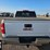2014-gmc-sierra-1500-image-6