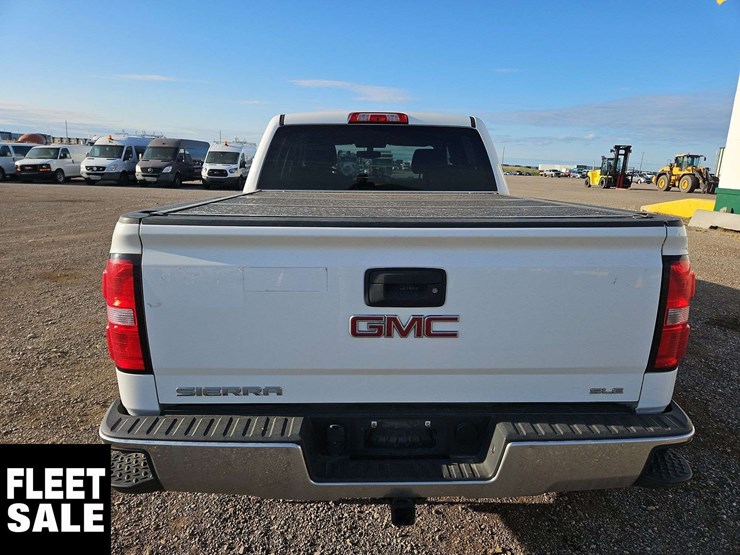 2014-gmc-sierra-1500-image-6