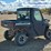 2019-polaris-ranger-xp-image-3