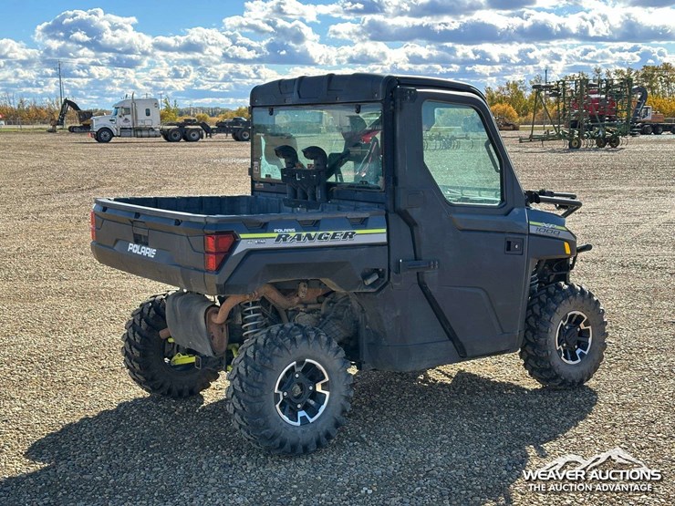 2019-polaris-ranger-xp-image-3