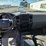 2008-ford-f150-image-18