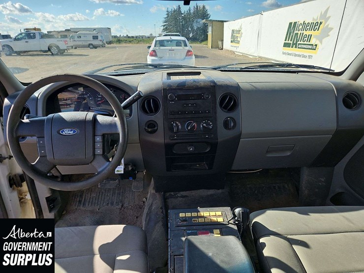 2008-ford-f150-image-18