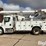 2009-freightliner-m2-106-image-8