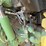 2021-john-deere-6155r-image-36