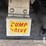 flatbed-semi-trailer-image-20