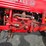 #2508-•-farmall-cub-tractor-image-14