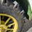 1936-john-deere-d-image-34