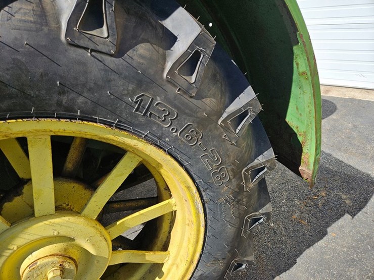 1936-john-deere-d-image-34