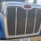 2014-peterbilt-384-image-23