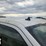 2019-ford-6.5-ft-image-41