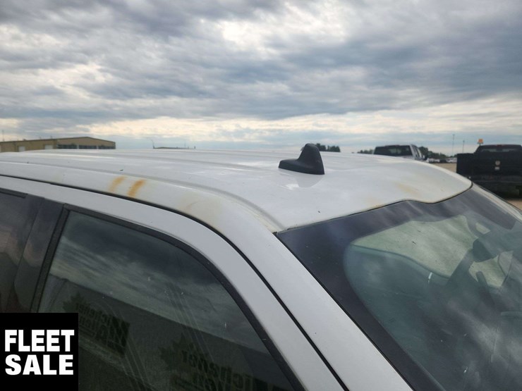 2019-ford-6.5-ft-image-41