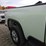 2022-chevrolet-2500-image-15