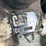 2017-caterpillar-420f2-it-image-12