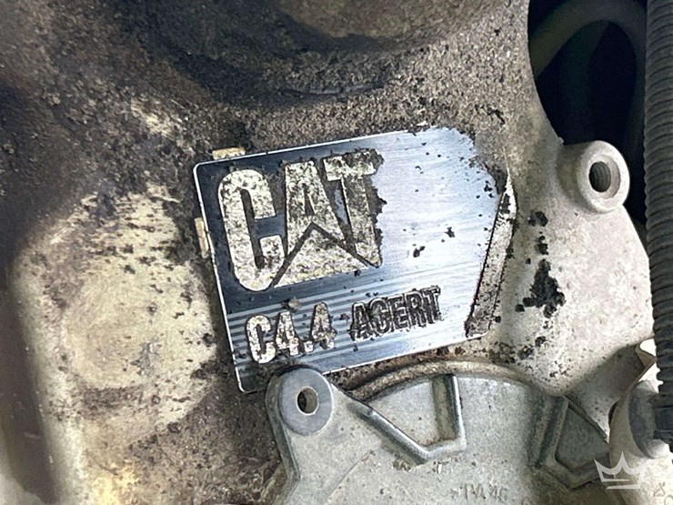 2017-caterpillar-420f2-it-image-12