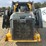 deere-333g-image-4