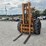 #25323-•-allis-chalmers-708c-fork-lift-image-1