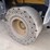 2017-komatsu-wa320pz-6-image-45