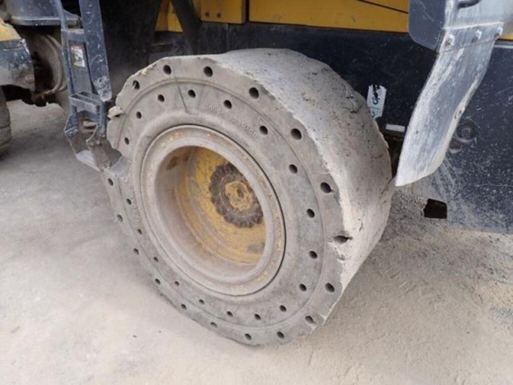2017-komatsu-wa320pz-6-image-45