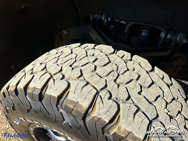 gmc-sierra-2500hd-image-41