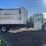 2015-freightliner-m2-106-image-7