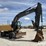 2011-deere-220dw-image-3