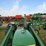 john-deere-2440-image-27