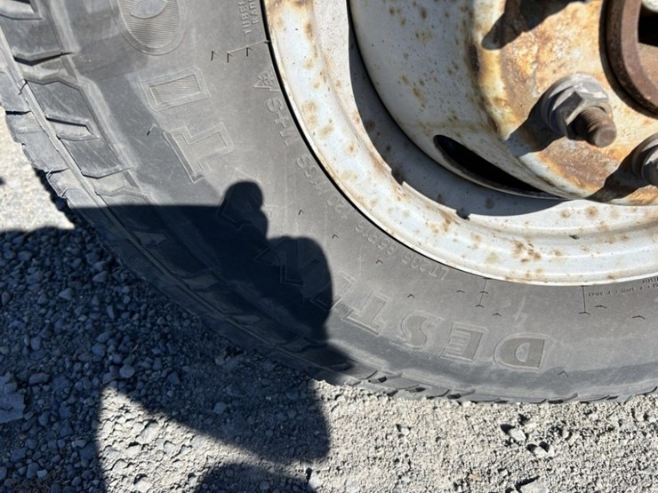 1999-ford-f350-image-10